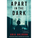 Apart in the Dark: Novellas