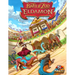 Battlezoo Eldamon (5e)