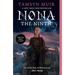 Nona the Ninth