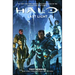 Halo: Last Light