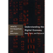 Understanding the Digital Economy: Data, Tools, and Research