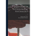 Principles of Physiological Psychology; v.1
