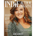 Indie Author Magazine Featuring Jami Albright: Writing Your First Draft, Dictating Tricks, and Compare Writing Software for Authors