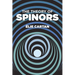 The Theory of Spinors