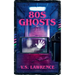 80s Ghosts