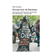 Portraits from the Revolution: Interviews with the Protestors from Occupy Wall Street