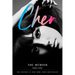 Cher: Part One: The Memoir