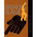 Breaking Blame
