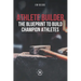 Athlete Builder: The Blueprint to Build Champion Athletes