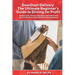 DoorDash Delivery: The Ultimate Getting Started Guide to Driving for Profit