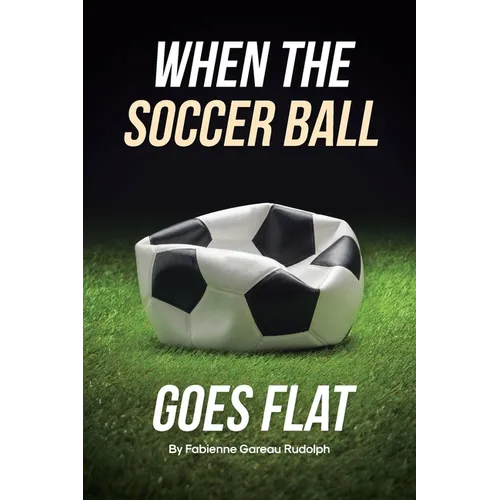 When the Soccer Ball Goes Flat