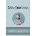 Meditations