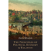 The Principles of Political Economy and Taxation