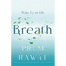 Breath: Wake Up to Life