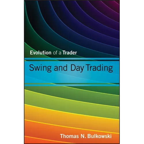 Swing and Day Trading