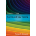 Swing and Day Trading