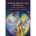 Human Rights Law in the UK