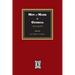 Men of Mark in GEORGIA, Volume #3
