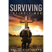 Surviving the Holy War