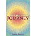One Caregiver's Journey