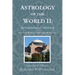 Astrology of the World II: Revolutions & History