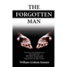 The Forgotten Man