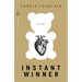 Instant Winner: Instant Winner: Poems