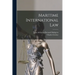 Maritime International Law