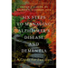 Six Steps to Managing Alzheimer's Disease and Dementia: A Guide for Families