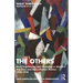 The Others: Race, Regulations, and Corruption in Mexico's Migration and Naturalization Policies, 1900-1950
