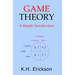 Game Theory: A Simple Introduction
