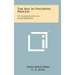 The Self In Psychotic Process: Its Symbolization In Schizophrenia