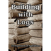 Building with Logs