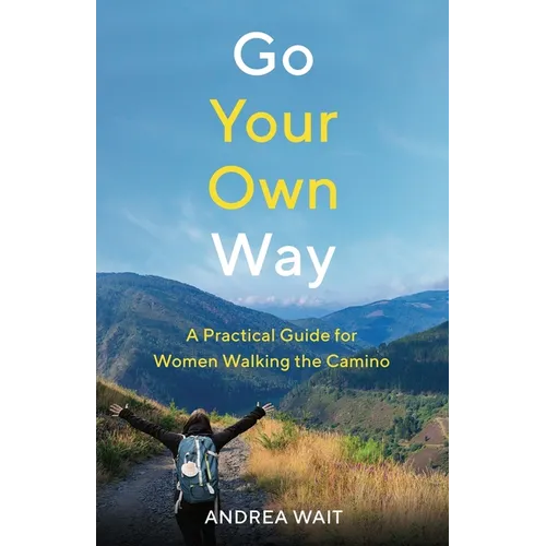 Go Your Own Way