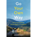 Go Your Own Way