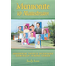 Mennonite to Mainstream: Abandoning the Old Colony and Growing Up in Rural Canada