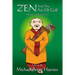Zen and the Art of Golf