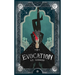 Evocation: Book I in the Summoner's Circle