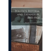 Politics, Reform, and Expansion, 1890-1900