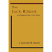 The Jack-Roller: A Delinquent Boy's Own Story