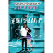 The Heartbreakers