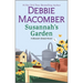 Susannah's Garden