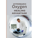 Hyperbaric Oxygen Healing Advantage: Exploring the healing depths of Hyperbaric Oxygen Therapy to revolutionise and hasten recovery from various healt