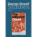 George Orwell Studies Vol.6 No.2