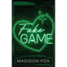 Fake Game: Discreet Edition
