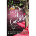 For the Love of Cupidity: A Valentine's Day Novella