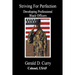 Striving For Perfection, Developing Professional Black Officers