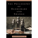 The Philosophy of Olodumare and Shango