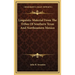 Linguistic Material From The Tribes Of Southern Texas And Northeastern Mexico