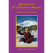 Adventures of a Western Mystic: Apprentice to the Masters